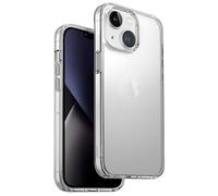 UNIQ etui LifePro Xtreme iPhone 14 Plus/ 15 Plus 6.7 durchsichtig/kristallklar