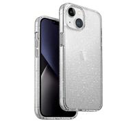 UNIQ etui LifePro Xtreme iPhone 14 Plus/15 Plus 6.7 durchsichtig/tinsel lucent