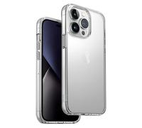 UNIQ etui LifePro Xtreme iPhone 14 ProMax 6,7 transparent/crystal clear