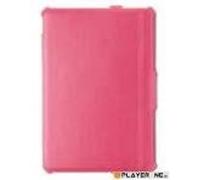 UNIQ - IPad Mini - INTELLIJACKET Sakura Pink : Mobiles , ML