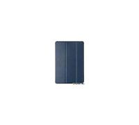 UNIQ - IPad Mini - The LBD - ESSENSUAL Jazzy Blues NUOVO