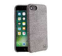 UNIQ iPhone Ibrido SE/8/7/6S/6 2020 Feltro - SILVASSA