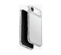UNIQ Lifepro Xtreme COVER MAGSAFE per Apple iPhone 17 air, Trasparente
