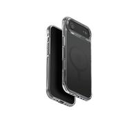 UNIQ LifePro Xtreme MagClick COVER per Apple iPhone 17 Air, Nero