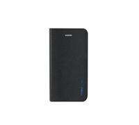 UNIQ Lissesuit Couleur Case for iPhone 5 - Groovy Coal