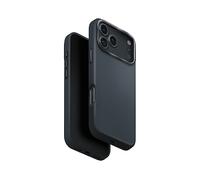 UNIQ Lyden MagClick COVER MAGSAFE per Apple iPhone 17 Pro Max, Blu