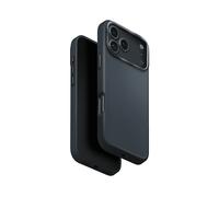 UNIQ Lyden Pro COVER per Apple iPhone 17 Pro, Blu