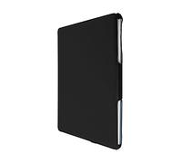 UNIQ - Nuovo iPad 3 - Cabrio Regal - Nero Notte