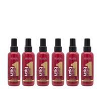 Uniq one All In One Hair Treatment Spray 150mlx6