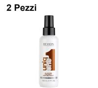 Revlon Uniq One Coconut All In One Hair Treatment 150ml