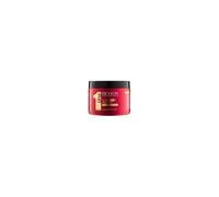 Revlon Uniq One Superior Maschera per Capelli