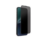 UNIQ Optix - Pellicola protettiva per la privacy compatibile con iPhone 15 Pro