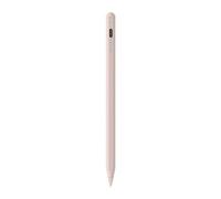 UNIQ PIXO LITE 2.0 PENNINO MAGNETICO PER IPAD - ROSA