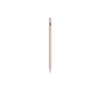 UNIQ PIXO LITE 2.0 PENNINO MAGNETICO PER IPAD - ROSA