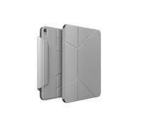 UNIQ RYZE 360 NUOVO IPAD AIR 11 (2024) - GRIGIO GESSO