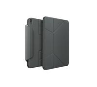 UNIQ RYZE 360 NUOVO IPAD AIR 11 (2024) - VERDE LICHEN