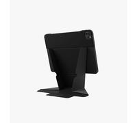 UNIQ RYZE NUOVO IPAD PRO 11 (2022/21) AIR 10.9 (2022/20) MIDNIGHT (NERO)