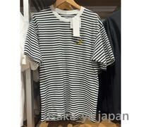 UNIQLO UT Andy Warhol UT/Relaxed fit cotone XS-4XL unisex nuovo giappone 479308