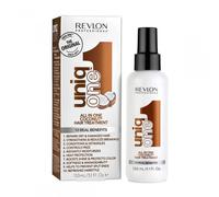 Revlon Uniq One All In One Coconut Hair Treatment 150 Ml