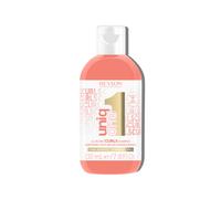 Uniqone All In One Curls Sh