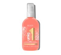 Uniqone All In One Curls Treat