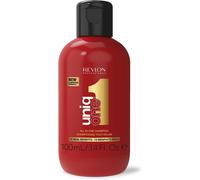 Uniqone All In One Sh 100Ml