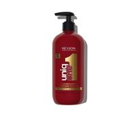 UniqOne All In One Shampoo Capelli 10 Benefici Reali 490 ml