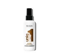 UniqOne Coconut Trattamento per Capelli Senza Risciaquo All in One Idrata 150 ml