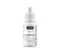 Uniquattro Desmodium 50 Ml 50 ml Gocce orali