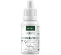 Uniquattro Erisimo 50ml