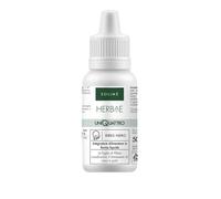 UNIQUATTRO RIBES NERO FGL 50ML