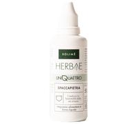 UNIQUATTRO SPACCAPIETRA 50ML