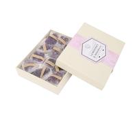 Unique Ametista Geode Rock Cluster, cristallo viola per la decorazione domestica, pratica di yoga