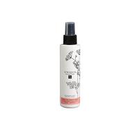 Unique Beauty Acondicionador Sin Aclarado Certificado Orgánico 150 ml