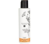 Unique Beauty Curl Styling Cream - 150 ml