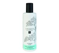 Unique Beauty Shampoo antiforfora 250 ml