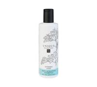Unique beauty Shampoo Antiforfora 250ml - Shampoo