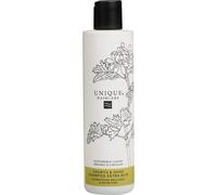 Unique beauty Shampoo Crescita e Lucentezza Extra Ricco 250ml - Shampoo