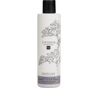 Unique beauty Shampoo Crescita e Lucentezza Proteggi Colore 250ml - Shampoo