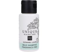 Unique beauty Shampoo Delicato 50ml - Shampoo