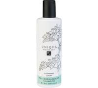 Unique beauty Shampoo Disintossicante Extra detergente 250ml - Shampoo