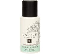 Unique beauty Shampoo Disintossicante Extra detergente 50ml - Shampoo