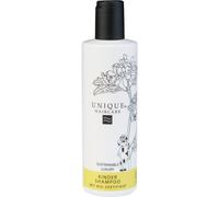 Unique beauty Shampoo per bimbi 250 ml - Shampoo