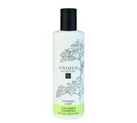 Unique Beauty Shampoo volumizzante 250 ml
