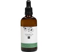 Unique Beauty Siero Antiforfora per Capelli - 100 ml