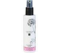 Unique Beauty Spray Capelli Neutro - 150 ml