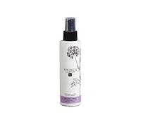 Unique Beauty Spray all'Acqua di Mare - 150 ml