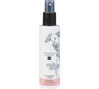 Unique Beauty Trattamento Capelli (Senza Risciacquo) - 150 ml