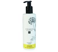 Unique Beauty Trattamento dei capelli colorati 250 ml