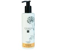Unique Beauty Impacco Capelli Cura Intensa - 250 ml